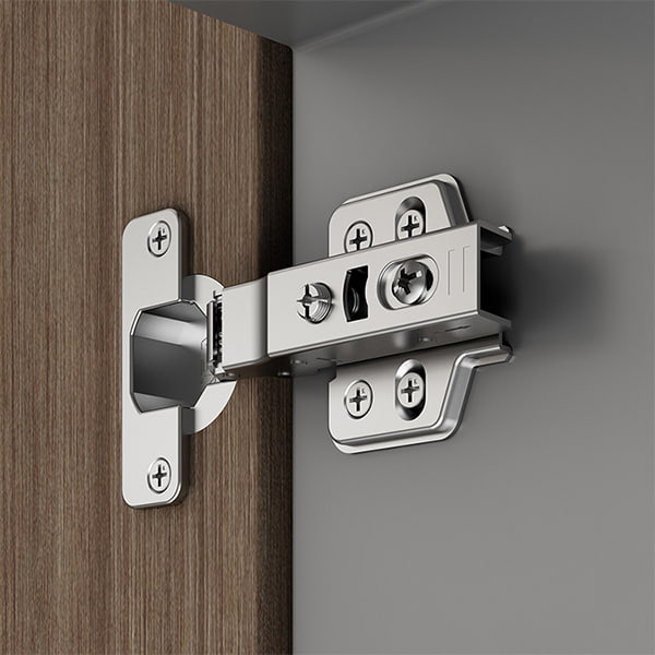 Full Inset Door Hinges Lateral Door Hinge Best