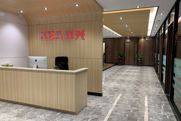 Marketing Center