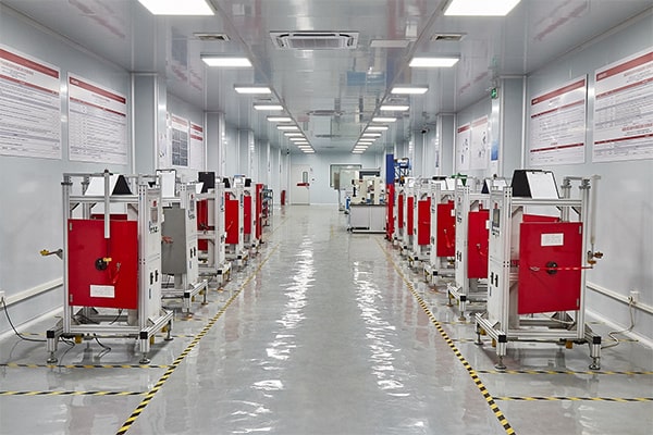 Laboratory