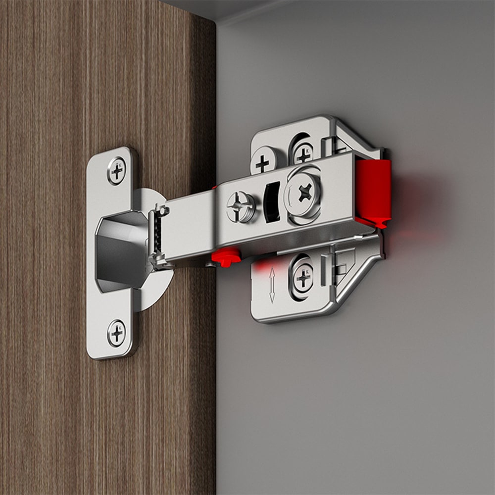 Cabinet Door Hinges Furniture