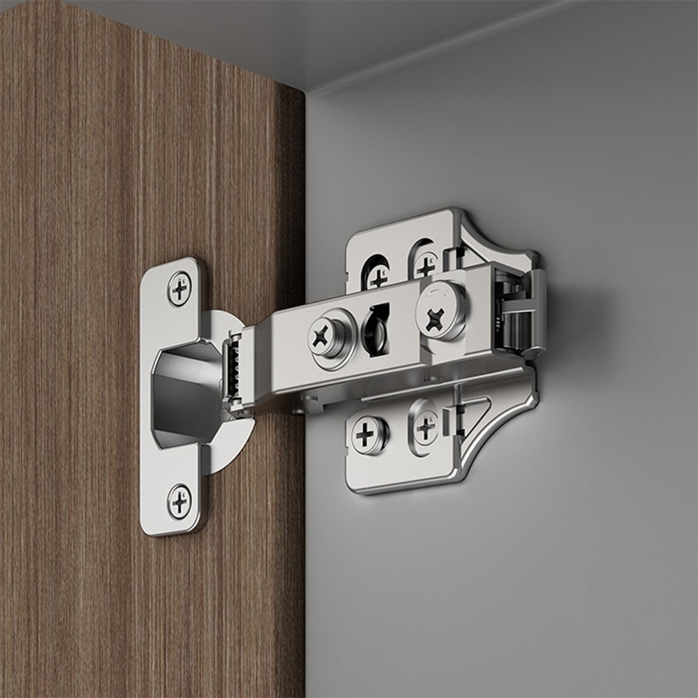 Cabinet Door Hinges Furniture