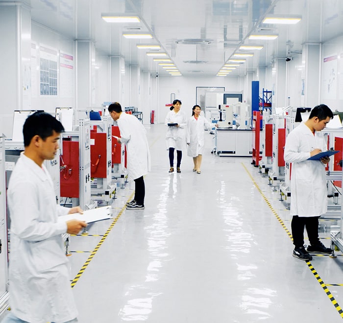 Laboratory