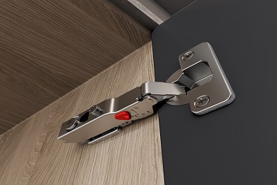 Quality Furniture Door Hinges Buying Guide