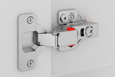 How to Install Cabinet Hinges: Beginner’s DIY Guide with Tools & Tips