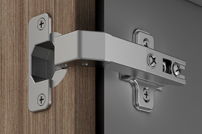 How to Replace Cabinet Hinges Without Damaging Your Cabinets