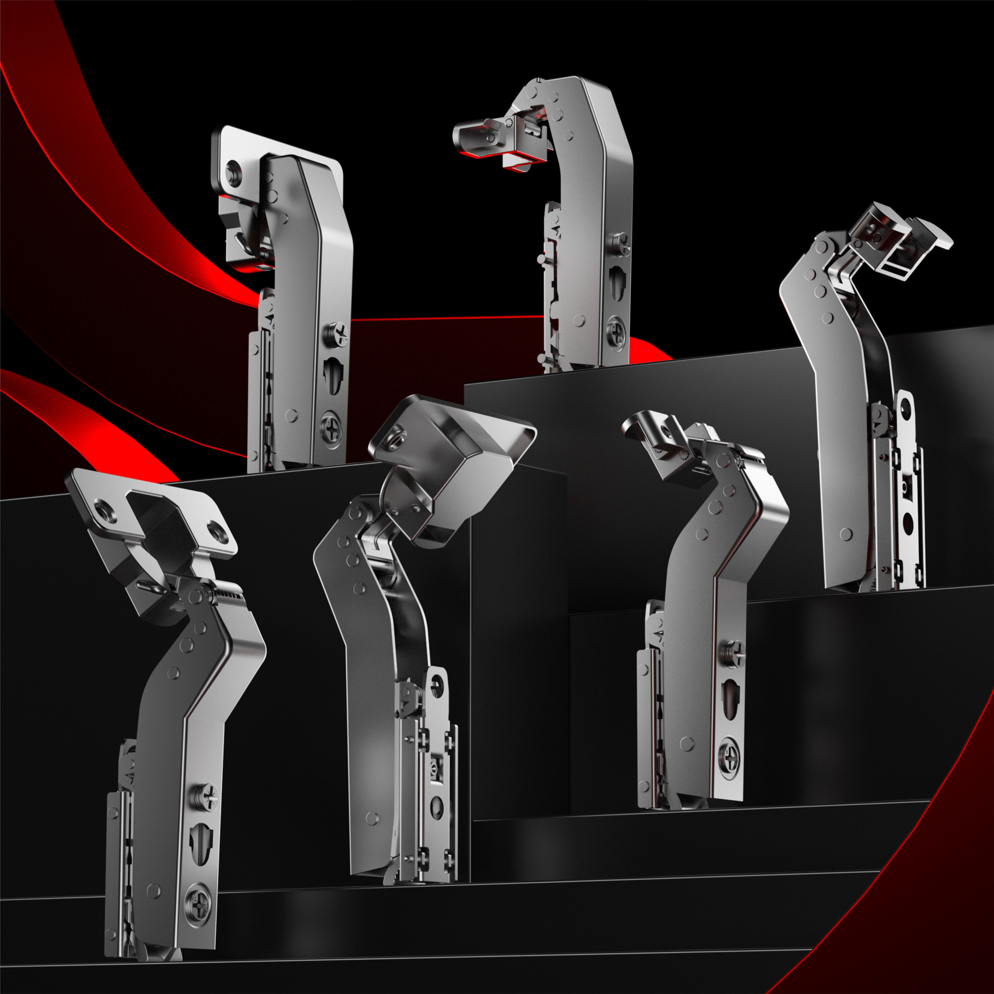 封面.jpg 封面.jpg