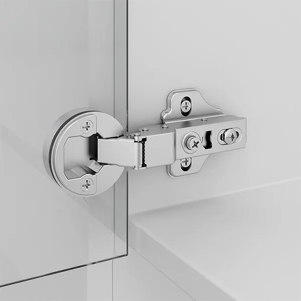Cabinet Hinges For Glass Doors | Soft Close Hinges For Kitchen Cabinet