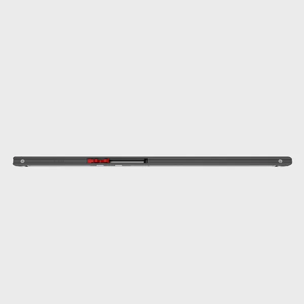 Wood Door Soft Close Wardrobe Sliding Door Fittings（Embedded Mounted) M13