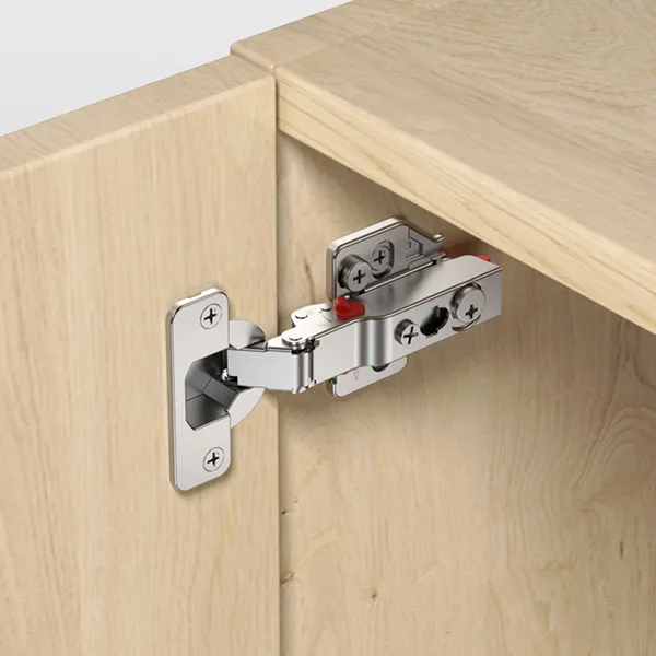 Furniture Cabinet Door Hinge (Two-way) T16B