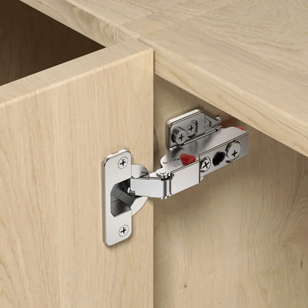 Furniture Cabinet Door Hinge (Two-way) T16B