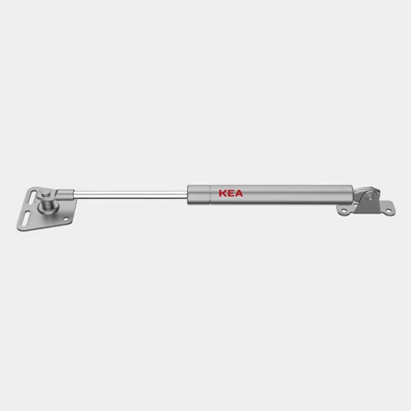 Kitchen Cabinet Gas Lift Piston Support Gas Spring GS-03