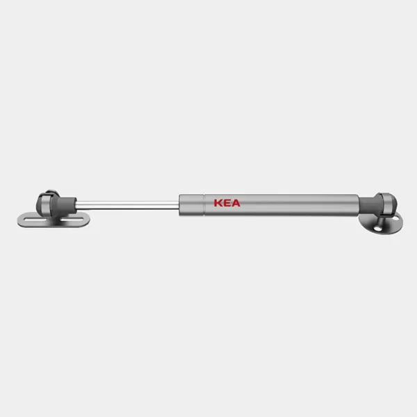 Kitchen Cabinet Gas Lift Piston Support Gas Spring GS-04