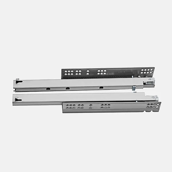Reduce Wear and Tear on Cabinets
